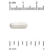 Jarrow Formulas, Fem-Dophilus Shelf Stable, 60 Veggie Caps UPC 790011030423 | HiLife Vitamins