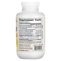 Jarrow Formulas, Bone-Up, 360 Capsules UPC 790011048053 | HiLife Vitamins