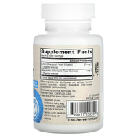 Jarrow Formulas, Lutein, 20 mg, 120 Softgels UPC 790011120353 | HiLife Vitamins