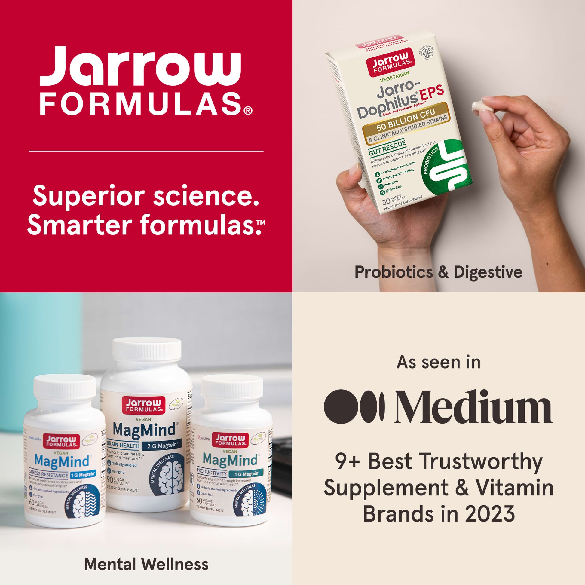 Jarrow Formulas, Vitamin D3, Cholecalciferol, 62.5 mcg (, 100 Softgels UPC 790011290421 | HiLife Vitamins