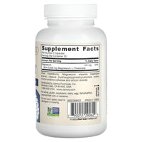 Jarrow Formulas, MagMind, 90 Capsules UPC 790011290629 | HiLife Vitamins