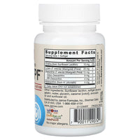 Jarrow Formulas, MaculaPF, Blue Light Protection, 30 Softgels UPC 790011290742 | HiLife Vitamins