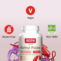 Jarrow Formulas, K-Right, 60 Softgels UPC 790011300090 | HiLife Vitamins