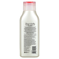 Jason, Shampoo Jojoba, 16 Oz UPC 078522000150 | HiLife Vitamins