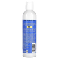 Jason, Thin to Thick Hair Conditioner, 8 Oz UPC 078522000440 | HiLife Vitamins