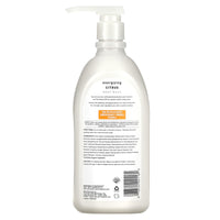 Jason, Satin Shower Body Wash Citrus, 30 Oz UPC 078522021162 | Hilife Vitamins