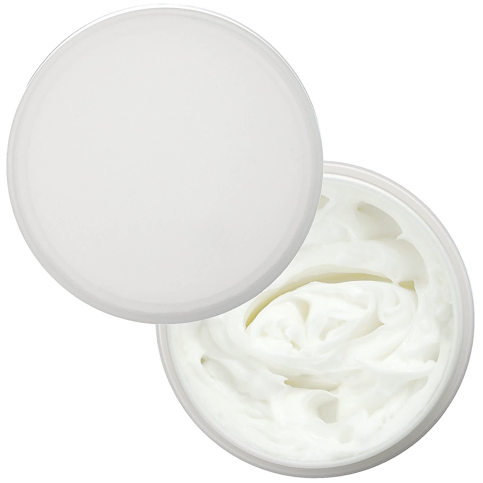 Jason, Aloe Vera Cream 84% w/Vitamin E, 4 Oz UPC 078522040026 | HiLife Vitamins