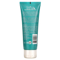 Jason, Aloe Vera Super Gel 98% Tube, 4 Oz UPC 078522040163 | Hilife Vitamins
