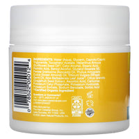 Jason, Vitamin E Cream 5000 IU, 4 Oz UPC 078522050124 | Hilife Vitamins
