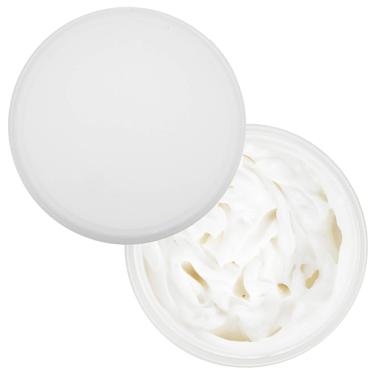 Jason, Vitamin E Cream 5000 IU, 4 Oz UPC 078522050124 | Hilife Vitamins