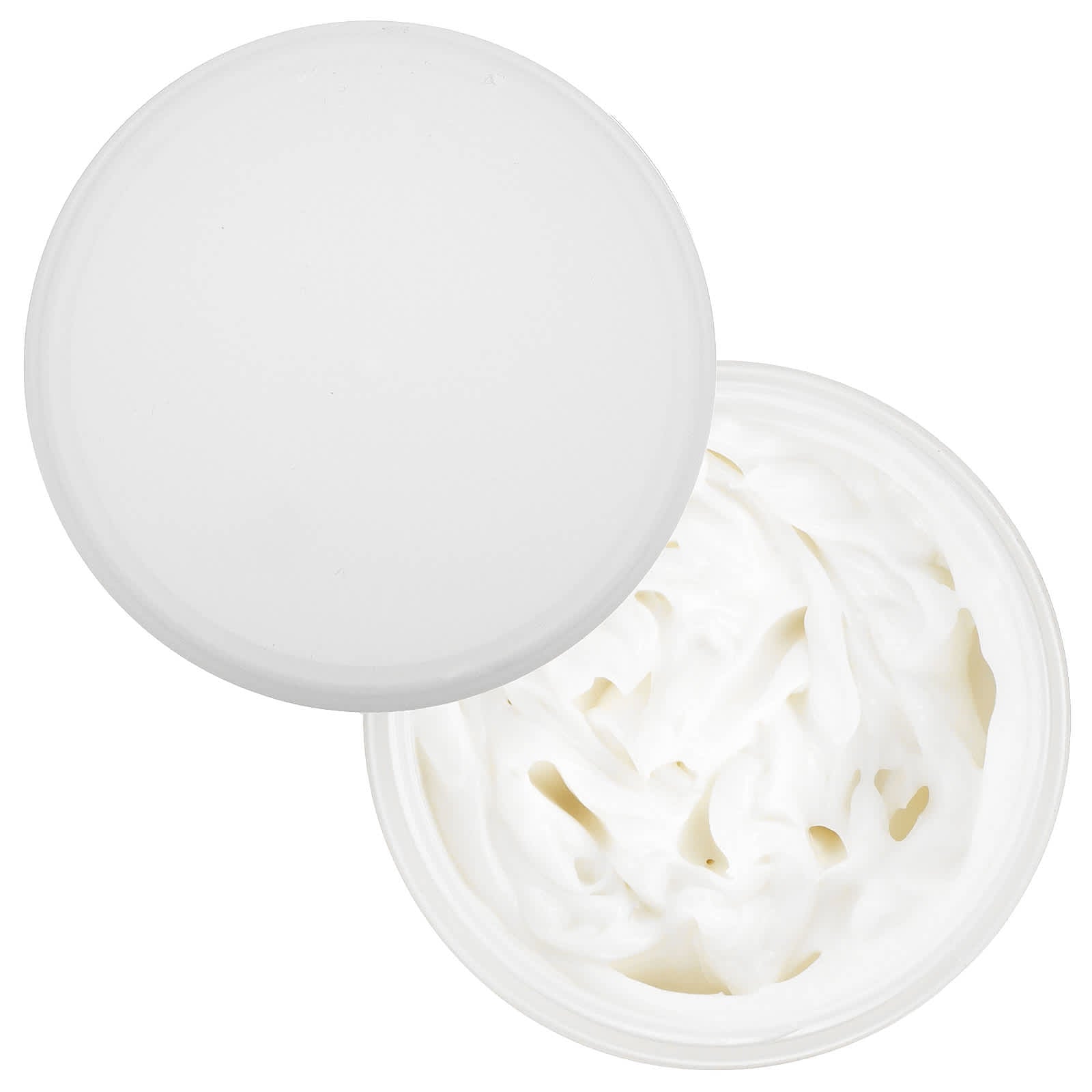 Jason, Vitamin E Cream 5000 IU, 4 Oz UPC 078522050124 | Hilife Vitamins
