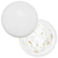 Jason, Vitamin E Cream 5000 IU, 4 Oz UPC 078522050124 | Hilife Vitamins
