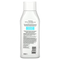Jason, Conditioner Biotin, 16 Oz UPC 078522070092 | HiLife Vitamins