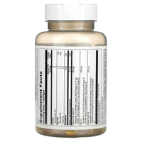 Kal, Ultra Omega 3-6-9, 50 Softgels UPC 021245103905 | HiLife Vitamins