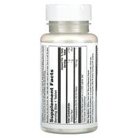 Kal, DLPA, 750 mg, 60 Tablets UPC 021245121060 | HiLife Vitamins