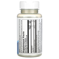 Kal, Magnesium Citrate 400, 60 Tablets UPC 021245134558 | HiLife Vitamins