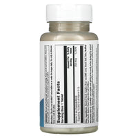 Kal, Ultra D-3 10000 IU Activmelt, 90 Lozenges UPC 021245292616 | HiLife Vitamins