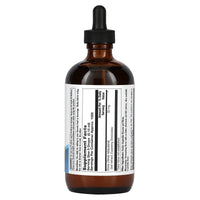 Kal, Stevia Pure Ext, 8 Oz UPC 021245374978 | HiLife Vitamins