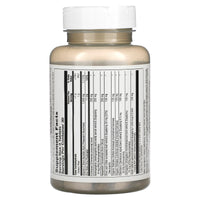 Kal, Wellness Beyond, 90 Tablets UPC 021245375494 | HiLife Vitamins