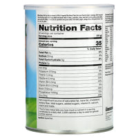 Kal, Yeast Imported Fine Flakes, 14.8 Oz UPC 021245382867 | HiLife Vitamins