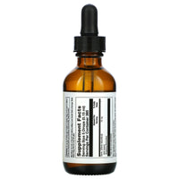 Kal, Stevia Extract Pure Unflavored 25mg drops, 2 Oz UPC 021245391050 | HiLife Vitamins
