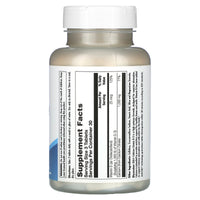 Kal, Calcium Citrate D-3, 90 Tablets UPC 021245405351 | HiLife Vitamins