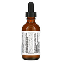 Kal, D-3 K-2 DropIns Emulsion, 2 Oz Drops UPC 021245413691 | HiLife Vitamins