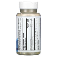 Kal, D-3 , 25 mcg (1,000 IU), 200 Softgels UPC 021245428589 | HiLife Vitamins