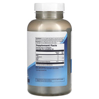 Kal, High Absorption Magnesium Glycinate, 180 Softgels UPC 021245428923 | HiLife Vitamins