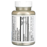 Kal, Apple Pectin, 600 mg, 120 Capsules UPC 021245515395 | HiLife Vitamins