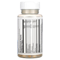Kal, B-50 Complex, 50 Tablets UPC 021245542063 | HiLife Vitamins
