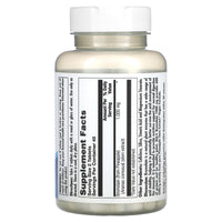 Kal, Bromelain, 500 mg, 30 Tablets UPC 021245558071 | HiLife Vitamins