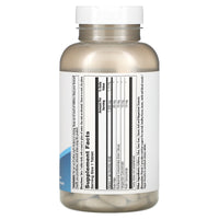 Kal, C 1000+ Sustained Release, 250 Tablets UPC 021245562238 | HiLife Vitamins