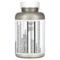 Kal, C Powder, Acid-Free, 4,200 mg, 8 Oz UPC 021245567264 | HiLife Vitamins