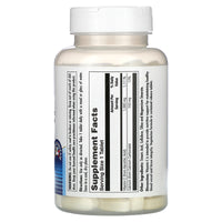Kal, C 1,000 mg Buffered, 100 Tablets UPC 021245576792 | HiLife Vitamins