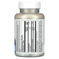 Kal, Choline Inositol, 90 Tablets UPC 021245589600 | HiLife Vitamins