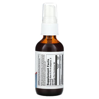 Kal, B-12 Methylcobalamin ActivSpray, 2 Oz Spray UPC 021245604587 | HiLife Vitamins