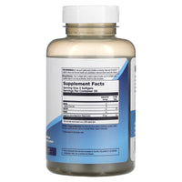 Kal, High Absorption Magnesium Glycinate, 90 Softgels UPC 021245618799 | HiLife Vitamins