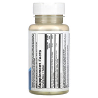 Kal, Zinc 50, 60 Tablets UPC 021245619062 | HiLife Vitamins
