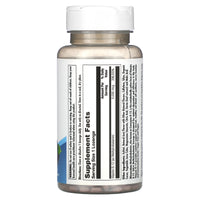 Kal, B-12 Methylcobalamin, Acai Berry, 5,000 mcg, 60 Lozenges UPC 021245619734 | HiLife Vitamins