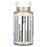 Kal, E, 670 mg (1,000 IU), 30 Softgels UPC 021245655121 | HiLife Vitamins