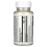 Kal, DHEA, 5 mg, 60 Tablets UPC 021245668060 | HiLife Vitamins