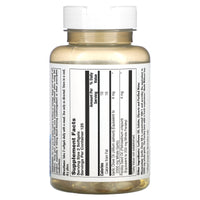 Kal, Garlic Oil, 2,000 mg, 250 Softgels UPC 021245702405 | HiLife Vitamins