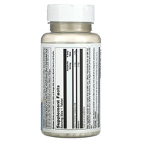 Kal, Melatonin, Vanilla Mint, 5 mg, 90 Lozenges UPC 021245746713 | HiLife Vitamins