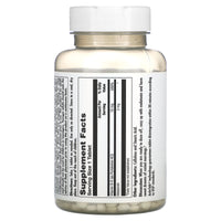 Kal, Melatonin, 3 mg, 120 Tablets UPC 021245753124 | HiLife Vitamins