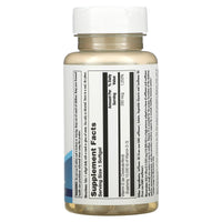 Kal, Ultra D-3 10,000 IU, 90 Softgels UPC 021245782872 | HiLife Vitamins