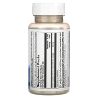 Kal, Lactase 250mg, 60 Softgels UPC 021245802068 | HiLife Vitamins