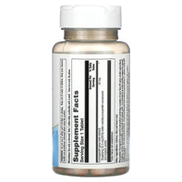 Kal, Pycnogenol, 50 mg, 60 Tablets UPC 021245850601 | HiLife Vitamins