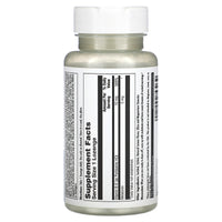 Kal, Melatonin, Lemon, 5 mg, 30 Lozenges UPC 021245853039 | HiLife Vitamins