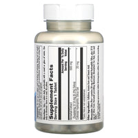 Kal, Silica Plus, 90 Tablets UPC 021245887591 | HiLife Vitamins